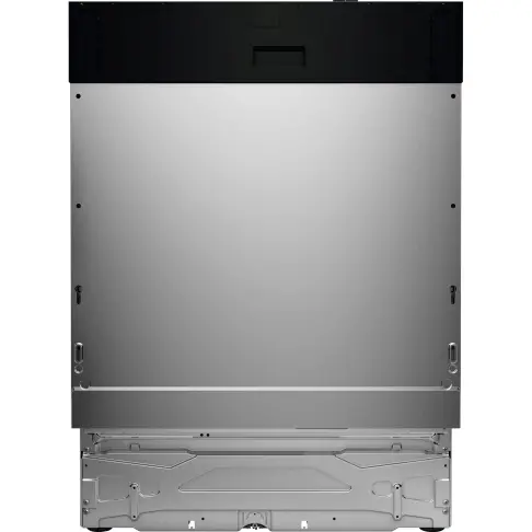 Lave-vaisselle tout intégré 60 cm ELECTROLUX E62LC212S - 3