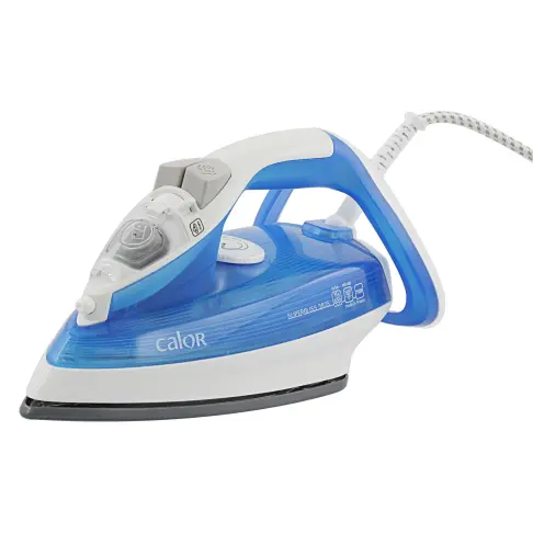 Fer a repasser CALOR FV 3825 C 0 - 1