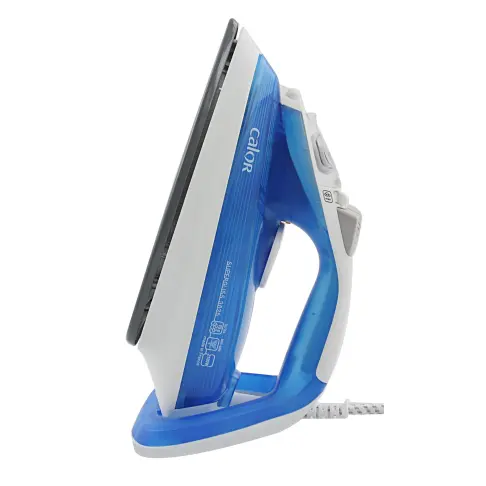 Fer a repasser CALOR FV 3825 C 0 - 3