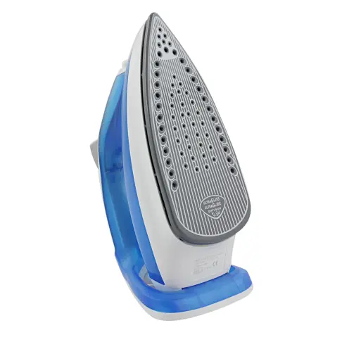 Fer a repasser CALOR FV 3825 C 0 - 4