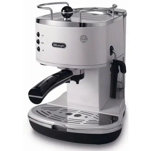 Expresso DELONGHI ECO 311 W - 1