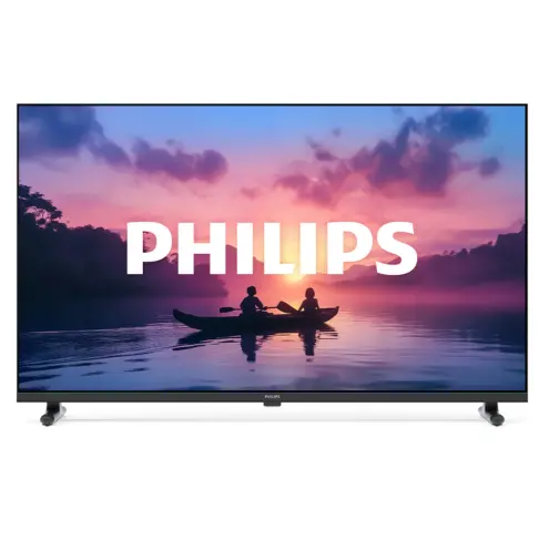 Tv led 24'' PHILIPS 24PHS6050/12 - 1