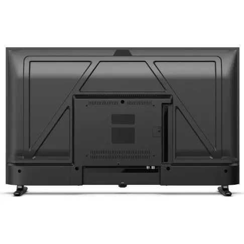 Tv led 24'' PHILIPS 24PHS6050/12 - 4