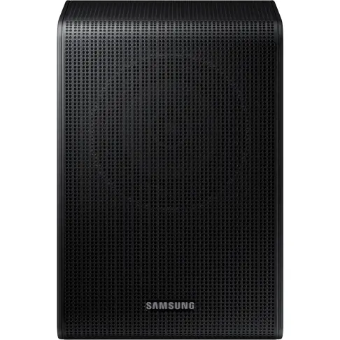 Enceintes arrières sans fil SAMSUNG SWA9200S - 3