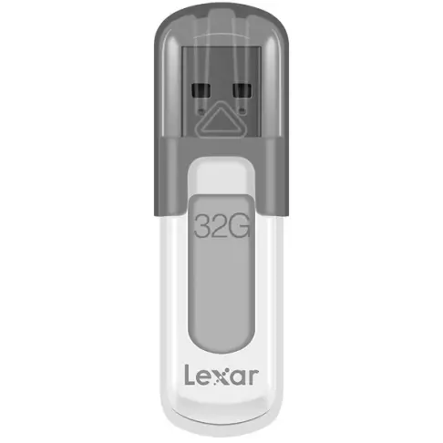 Clé usb LEXAR 50923203 - 1