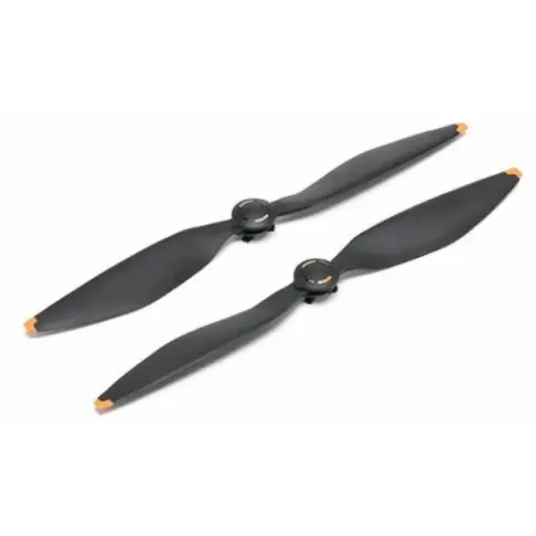 Hélices de remplacement DJI HELICES MAVIC 4 PRO - 1