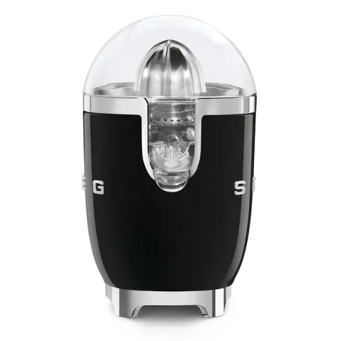 Presse-agrumes SMEG CJF11BLEU - 2