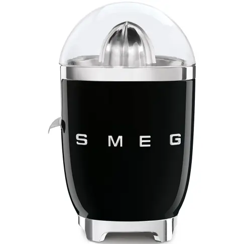 Presse-agrumes SMEG CJF11BLEU - 1