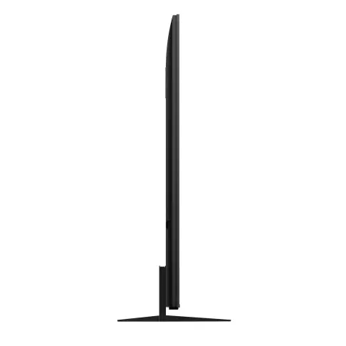 Tv led 85'' TCL 85C6KPRO - 4