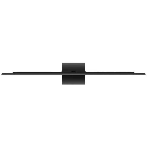 Tv led 85'' TCL 85C6KPRO - 6