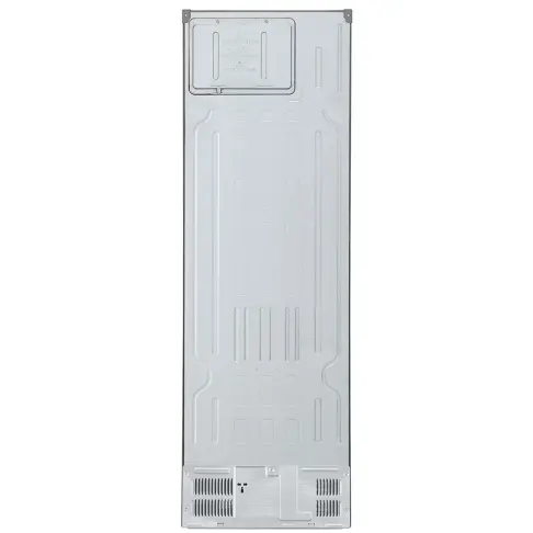 Réfrigérateur combiné inversé LG GBV3100EPY - 5