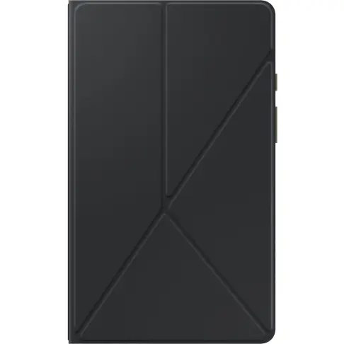 Housses et étuis pour tablettes SAMSUNG EF-BX110TBEGWW - 1