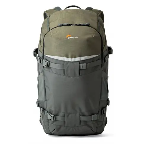 Fourre tout LOWEPRO LP 37016 - 1