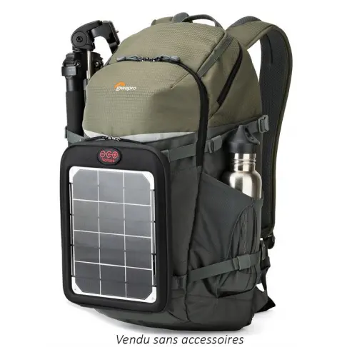 Fourre tout LOWEPRO LP 37016 - 8