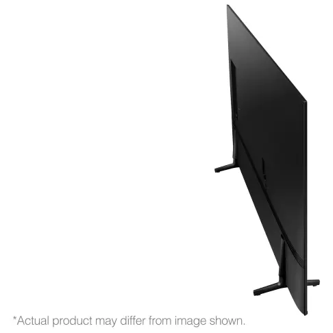Télé led 75 pouces SAMSUNG UE75BU8005 - 16