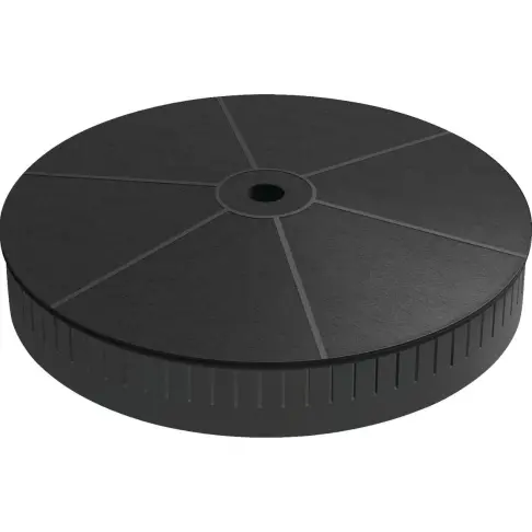 Accessoire hotte BOSCH DWZ 0 IM 0 A 0 - 1