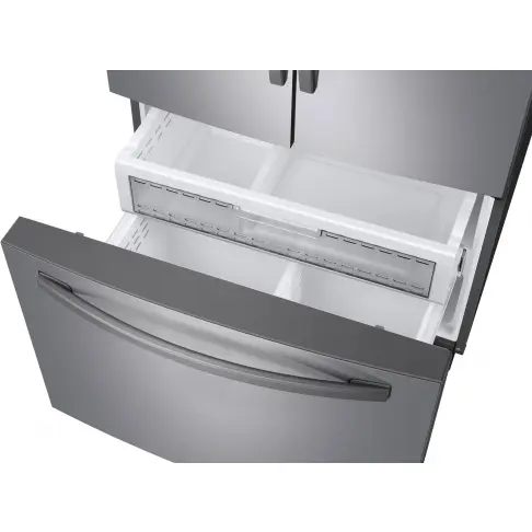 Réfrigérateur multi-portes SAMSUNG RF54T62E3S9 - 5