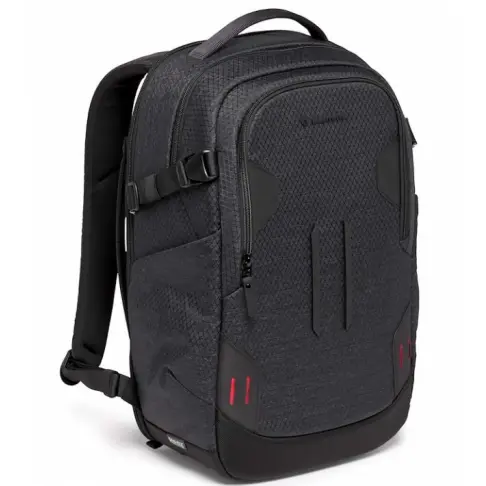 Sac à dos appareil photo MANFROTTO MBPL 2 BPBLS - 2