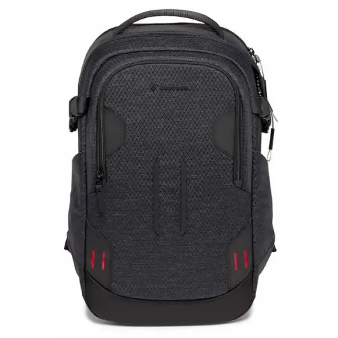 Sac à dos appareil photo MANFROTTO MBPL 2 BPBLS - 1