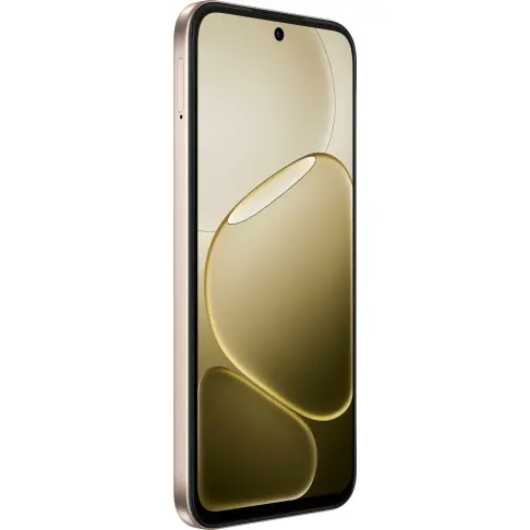 Smartphone OPPO A65GGOLD - 2