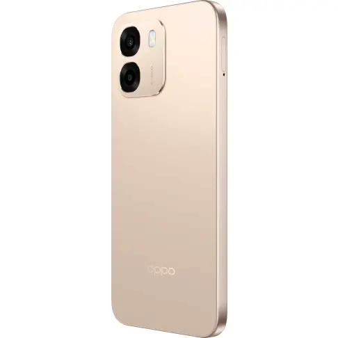 Smartphone OPPO A65GGOLD - 8