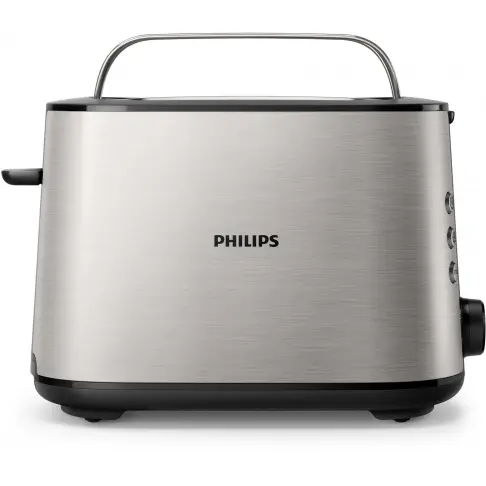 Grille pain PHILIPS HD2650/90 - 2