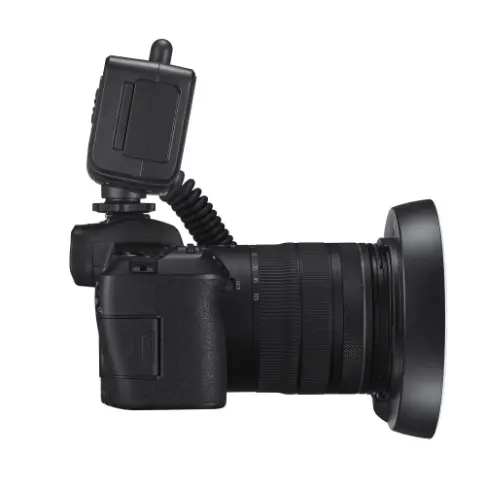 Eclairage studio GODOX RING 72 - 3