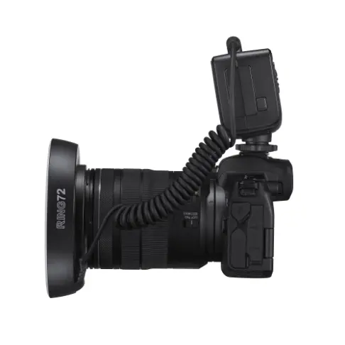 Eclairage studio GODOX RING 72 - 4