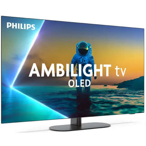 Tv oled 48'' PHILIPS 48OLED810/12 - 2