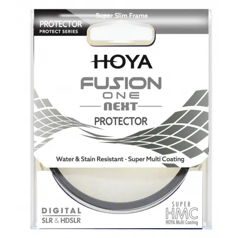 Filtre pour appareil photo HOYA YYR 4458 - 2