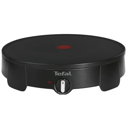 Crepiere TEFAL PY 710812 - 1