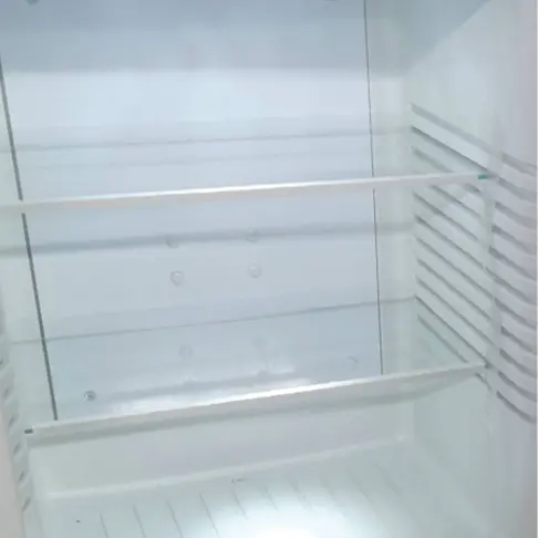 Réfrigérateur 1 porte SMEG MTE40 - 2