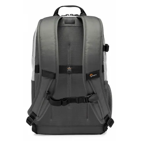 Sac à dos pour appareil photo LOWEPRO TRUCKEE BP 200 LX GRIS - 3