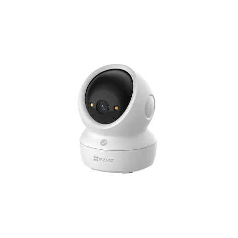 Caméra intérieur EZVIZ H6CG14K - 2