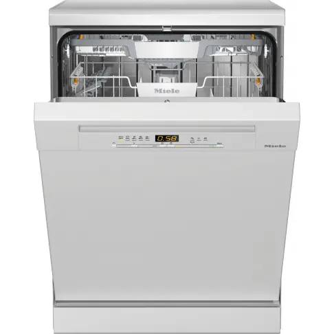 Lave-vaisselle 60 cm MIELE G5212SCBB - 1