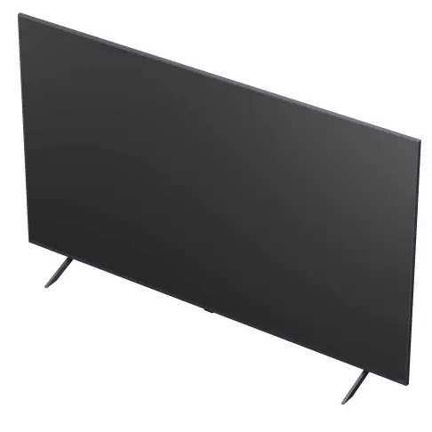Tv led 50'' LG 50QNED85B6B - 4