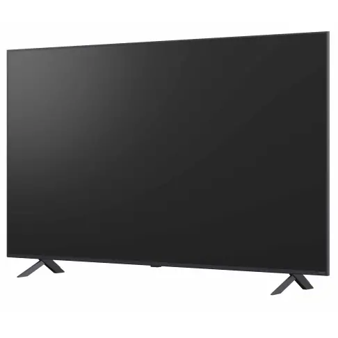Tv led 50'' LG 50QNED85B6B - 8