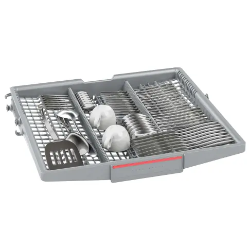 Lave-vaisselle 60 cm BOSCH SMS 68 MW 05 E - 5