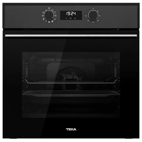 Four pyrolyse TEKA HSB630PB - 1