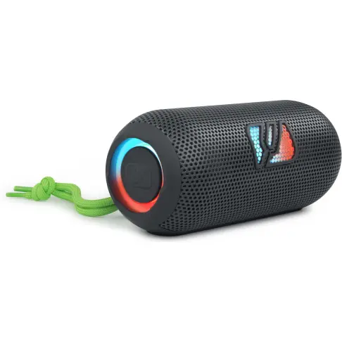 Enceinte nomade MUSE M790BT - 1