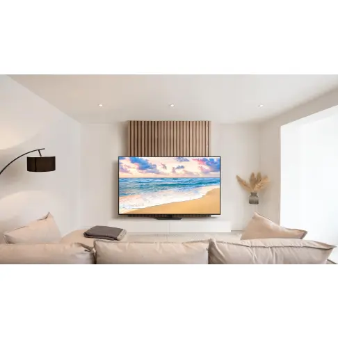 Tv led 75'' SAMSUNG TQ75QN85D - 9