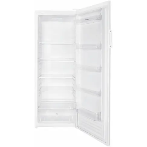 Réfrigérateur 1 porte BRANDT BFL7610EW - 2