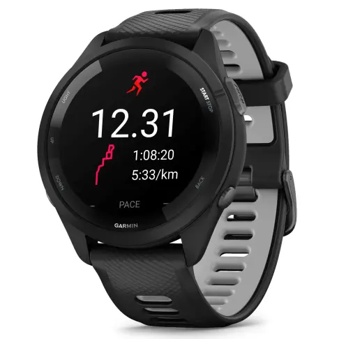 Montre connectée GARMIN 010-02810-10 - 2