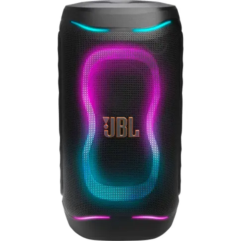 JBL PartyBox 130 enceinte sono de soirée portable avec effets lumineux 200W - 1