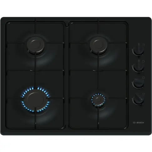 Plaque gaz BOSCH PBP6B6K80 - 1