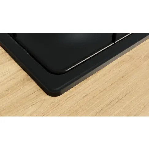 Plaque gaz BOSCH PBP6B6K80 - 2