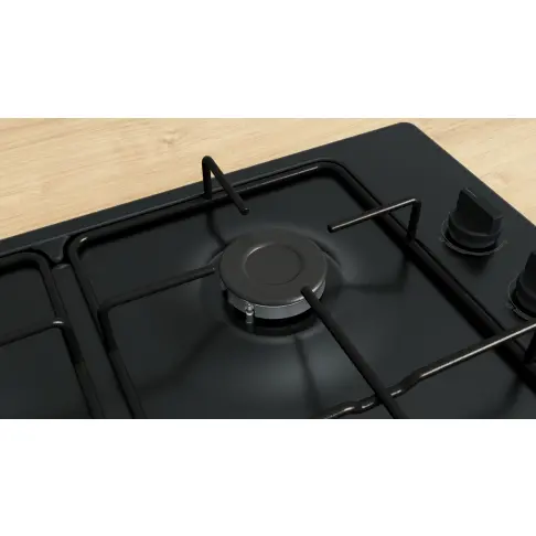 Plaque gaz BOSCH PBP6B6K80 - 3