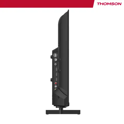 Tv led 32'' THOMSON 32HD2S13 - 5