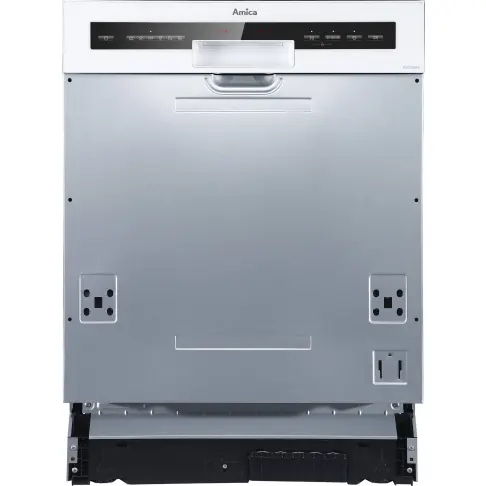 Lave-vaisselle intégré 60 cm AMICA ADS1202BNX - 4