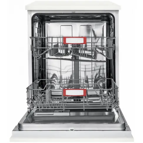 Lave-vaisselle intégré 60 cm AMICA ADS1202BNX - 5